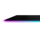 Ігрова поверхня STEELSERIES QcK PRISM Cloth 3XL (63511) Купити в Україні