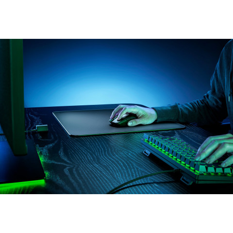 Килимок RAZER Atlas, black (RZ02-04890100-R3M1) Купити в Україні