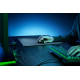Килимок RAZER Atlas, black (RZ02-04890100-R3M1) Купити в Україні