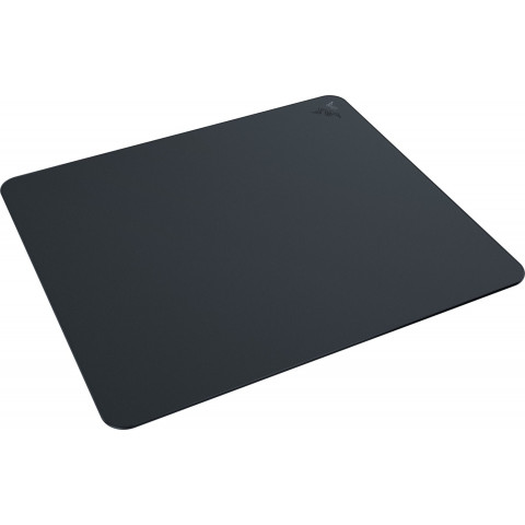 Килимок RAZER Atlas, black (RZ02-04890100-R3M1) Купити в Україні