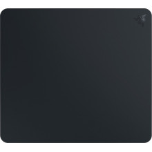 Килимок RAZER Atlas, black (RZ02-04890100-R3M1)