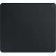 Килимок RAZER Atlas, black (RZ02-04890100-R3M1) Купити в Україні