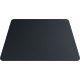 Килимок RAZER Atlas, black (RZ02-04890100-R3M1) Купити в Україні