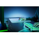 Килимок RAZER Atlas, white (RZ02-04890200-R3M1) Купити в Україні