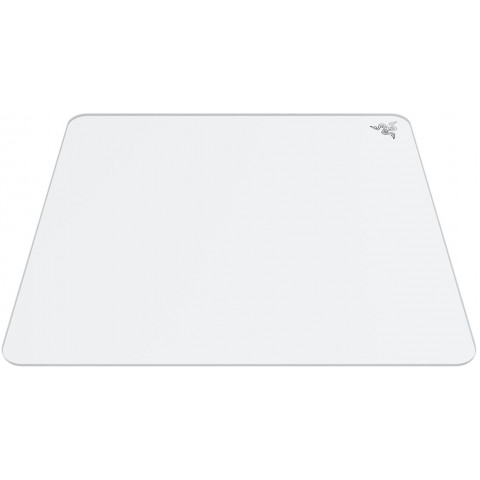 Килимок RAZER Atlas, white (RZ02-04890200-R3M1) Купити в Україні