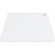 Килимок RAZER Atlas, white (RZ02-04890200-R3M1) Купити в Україні