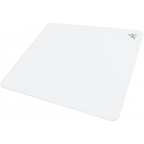 Килимок RAZER Atlas, white (RZ02-04890200-R3M1) Купити в Україні