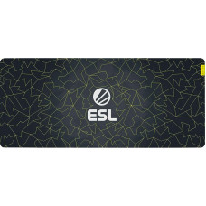 Килимок RAZER Gigantus V2 XXL, ESL Edition (RZ02-03332500-R3M1)