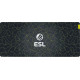 Килимок RAZER Gigantus V2 XXL, ESL Edition (RZ02-03332500-R3M1) Купити в Україні