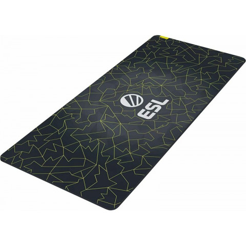 Килимок RAZER Gigantus V2 XXL, ESL Edition (RZ02-03332500-R3M1) Купити в Україні