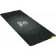 Килимок RAZER Gigantus V2 XXL, ESL Edition (RZ02-03332500-R3M1) Купити в Україні
