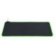 Килимок RAZER Goliathus CHROMA Extended (RZ02-02500300-R3M1) Купити в Україні