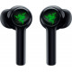 Гарнітура RAZER Hammerhead Hyperspeed (RZ12-03820200-R3G1) Купити в Україні