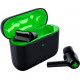 Гарнітура RAZER Hammerhead Hyperspeed (RZ12-03820200-R3G1) Купити в Україні