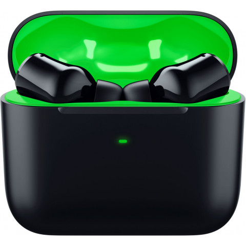 Гарнітура RAZER Hammerhead Hyperspeed (RZ12-03820200-R3G1) Купити в Україні