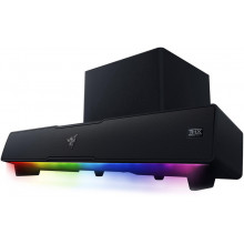 Акустична система RAZER Leviathan V2 (RZ05-03920100-R3G1)