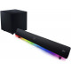 Акустична система RAZER Leviathan V2 (RZ05-03920100-R3G1) Купити в Україні