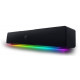 Акустична система RAZER Leviathan V2 X (RZ05-04280100-R3M1) Купити в Україні