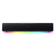 Акустична система RAZER Leviathan V2 X (RZ05-04280100-R3M1) Купити в Україні