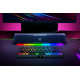 Акустична система RAZER Leviathan V2 X (RZ05-04280100-R3M1) Купити в Україні