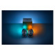 Акустична система RAZER Nommo V2 (RZ05-04750100-R3G1) Купити в Україні