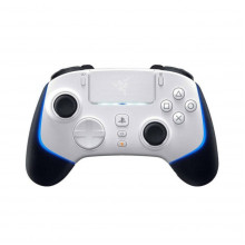 Геймпад RAZER Wolverine V2 PRO for PS5, white (RZ06-04710200-R3G1)