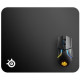 Ігрова поверхня STEELSERIES QcK (63004) Купити в Україні