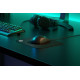 Ігрова поверхня STEELSERIES QcK (63004) Купити в Україні