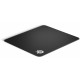 Ігрова поверхня STEELSERIES QcK Edge Large (63823) Купити в Україні