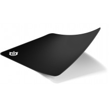 Ігрова поверхня STEELSERIES QcK Edge Medium (63822)
