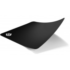 Ігрова поверхня STEELSERIES QcK Edge Medium (63822)