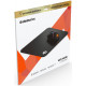 Ігрова поверхня STEELSERIES QcK Hard (63821) Купити в Україні