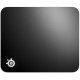 Ігрова поверхня STEELSERIES QcK Hard (63821) Купити в Україні