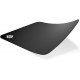 Ігрова поверхня STEELSERIES QcK Heavy Medium (63836) Купити в Україні