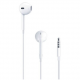 Навушники Apple EarPods with Mic (MNHF2) Купити в Україні