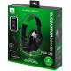 Навушники Bluetooth JBL Quantum 360X Wireless for Xbox (JBLQ360XWLBLKGRN) Black/Green Купити в Україні
