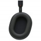 Навушники Bluetooth Sony WH-1000XM5 (WH1000XM5/BM.CE7) Black Купити в Україні