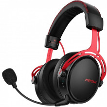 Навушники MPOW Air (MPBH415AR) Black