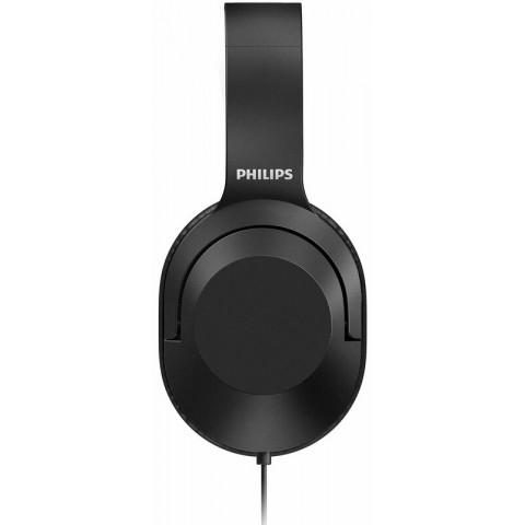 Навушники Philips TAH2005BK/00 Black Купити в Україні