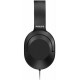 Навушники Philips TAH2005BK/00 Black Купити в Україні