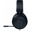 Навушники Razer Kraken Multi Platform Black (RZ04-02830100-R3U1) Купити в Україні
