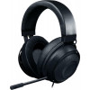 Навушники Razer Kraken Multi Platform Black (RZ04-02830100-R3U1) Купити в Україні