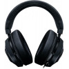 Навушники Razer Kraken Multi Platform Black (RZ04-02830100-R3U1) Купити в Україні