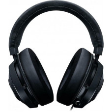 Навушники Razer Kraken Multi Platform Black (RZ04-02830100-R3U1)