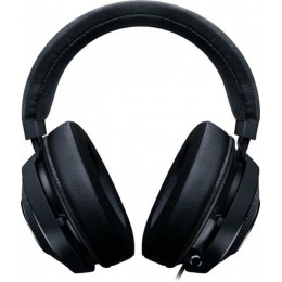Навушники Razer Kraken Multi Platform Black (RZ04-02830100-R3U1)
