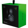 Навушники Razer Kraken Multi Platform Black (RZ04-02830100-R3U1) Купити в Україні
