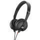 Навушники Sennheiser HD 25 Light (508664) Купити в Україні