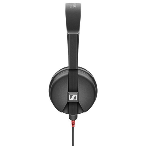 Навушники Sennheiser HD 25 Light (508664) Купити в Україні