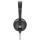 Навушники Sennheiser HD 25 Light (508664) Купити в Україні