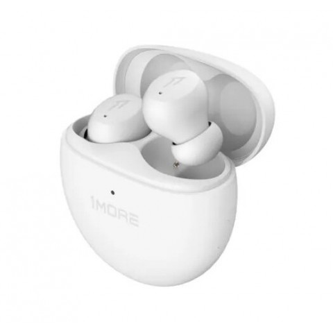 Навушники TWS 1MORE ComfoBuds Mini (ES603) White Купити в Україні